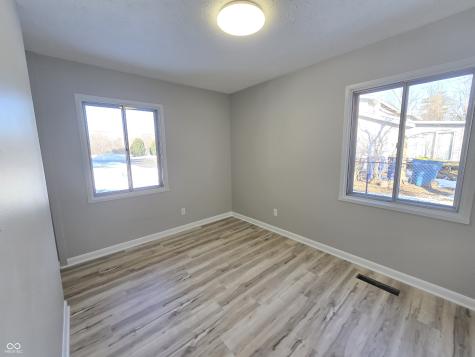 7741 Indian Lake Road Indianapolis IN 46236