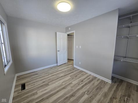 7741 Indian Lake Road Indianapolis IN 46236