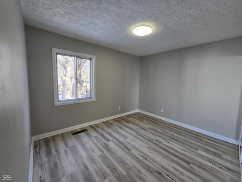 7741 Indian Lake Road Indianapolis IN 46236