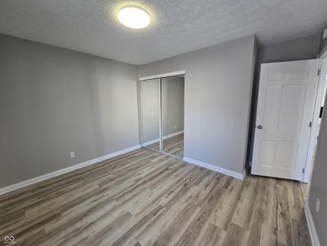7741 Indian Lake Road Indianapolis IN 46236