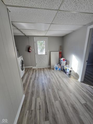 7741 Indian Lake Road Indianapolis IN 46236