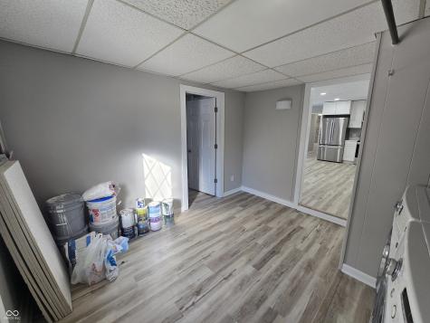 7741 Indian Lake Road Indianapolis IN 46236