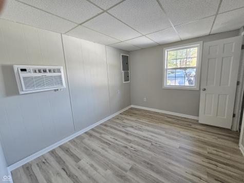 7741 Indian Lake Road Indianapolis IN 46236
