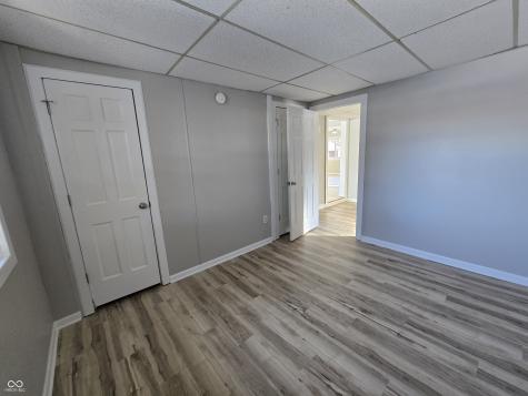 7741 Indian Lake Road Indianapolis IN 46236
