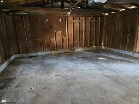 7741 Indian Lake Road Indianapolis IN 46236