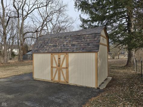 7741 Indian Lake Road Indianapolis IN 46236