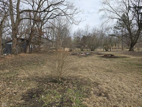 7741 Indian Lake Road Indianapolis IN 46236