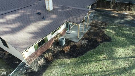 7741 Indian Lake Road Indianapolis IN 46236