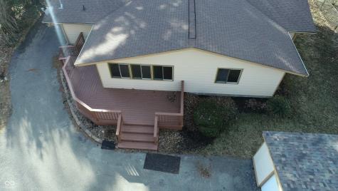 7741 Indian Lake Road Indianapolis IN 46236