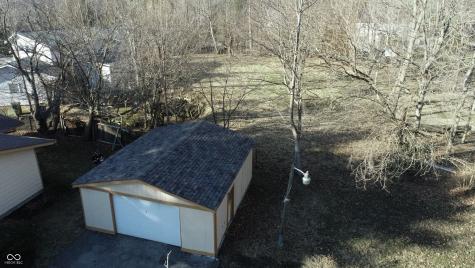 7741 Indian Lake Road Indianapolis IN 46236
