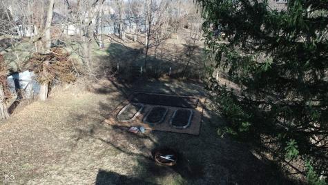 7741 Indian Lake Road Indianapolis IN 46236