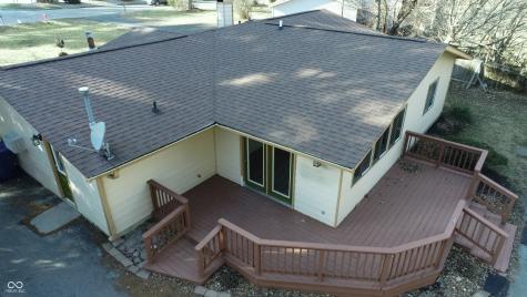 7741 Indian Lake Road Indianapolis IN 46236