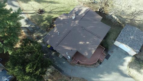 7741 Indian Lake Road Indianapolis IN 46236