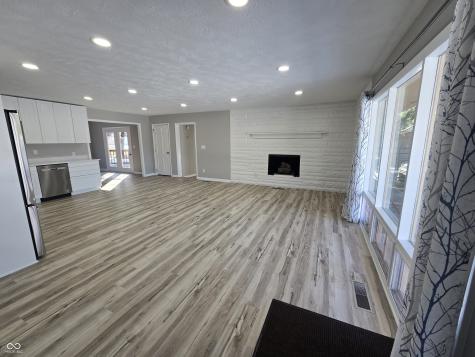 7741 Indian Lake Road Indianapolis IN 46236