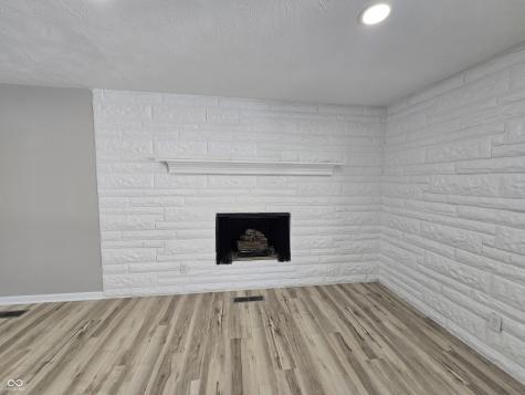 7741 Indian Lake Road Indianapolis IN 46236