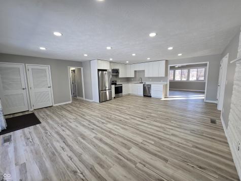 7741 Indian Lake Road Indianapolis IN 46236