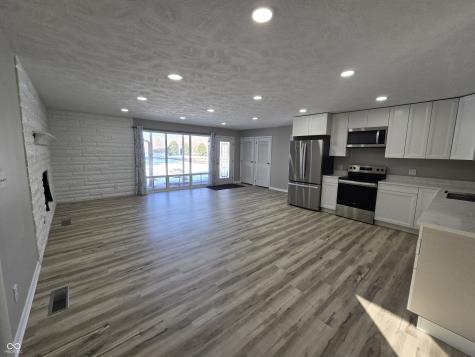 7741 Indian Lake Road Indianapolis IN 46236