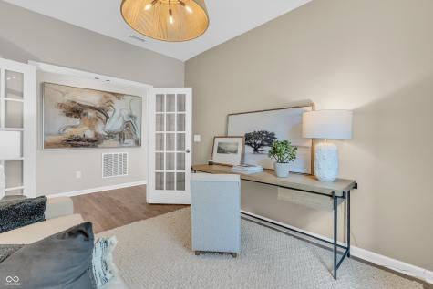 787 Daylily Drive Greenwood IN 46143