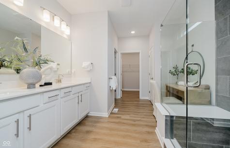 787 Daylily Drive Greenwood IN 46143