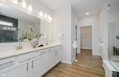 787 Daylily Drive Greenwood IN 46143