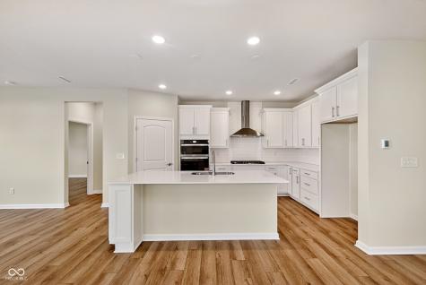787 Daylily Drive Greenwood IN 46143