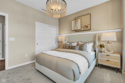 787 Daylily Drive Greenwood IN 46143
