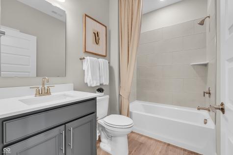 787 Daylily Drive Greenwood IN 46143