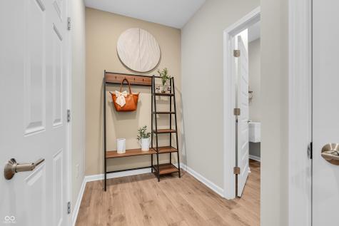 787 Daylily Drive Greenwood IN 46143