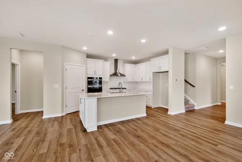 787 Daylily Drive Greenwood IN 46143