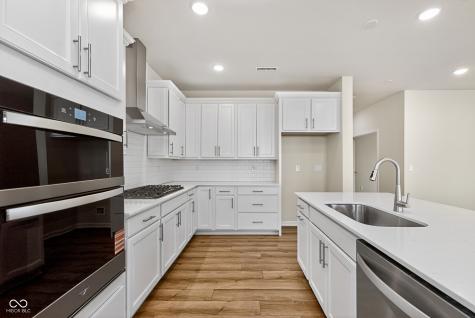 787 Daylily Drive Greenwood IN 46143