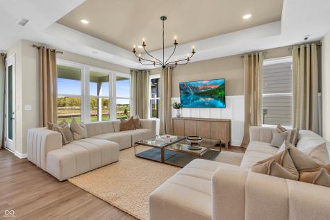 787 Daylily Drive Greenwood IN 46143