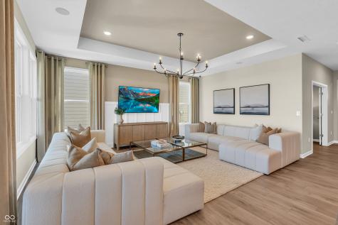 787 Daylily Drive Greenwood IN 46143