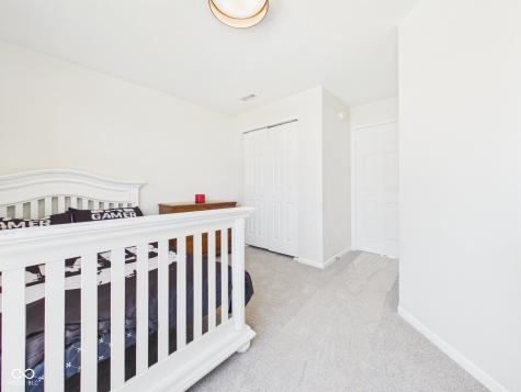 9511 W Quarter Moon Drive Pendleton IN 46064