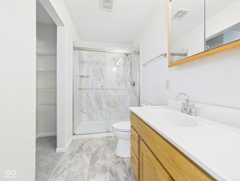 9511 W Quarter Moon Drive Pendleton IN 46064