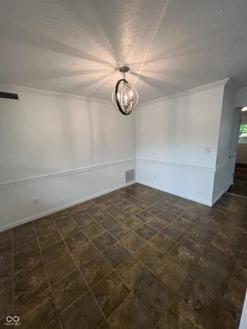 12564 Geist Cove Drive Indianapolis IN 46236