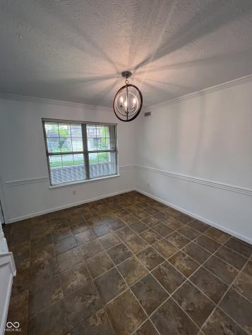 12564 Geist Cove Drive Indianapolis IN 46236