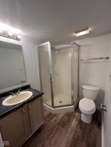 12564 Geist Cove Drive Indianapolis IN 46236