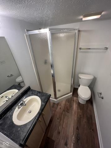 12564 Geist Cove Drive Indianapolis IN 46236