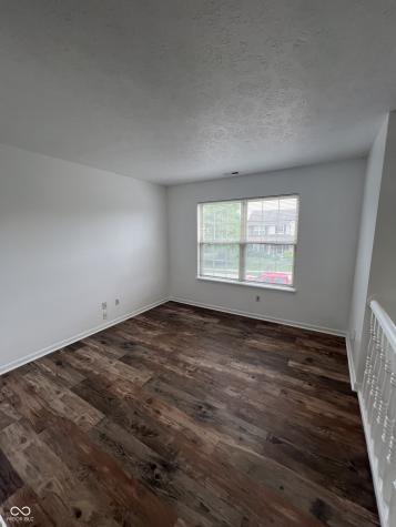 12564 Geist Cove Drive Indianapolis IN 46236