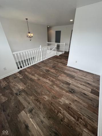 12564 Geist Cove Drive Indianapolis IN 46236