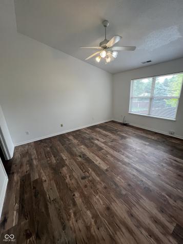 12564 Geist Cove Drive Indianapolis IN 46236