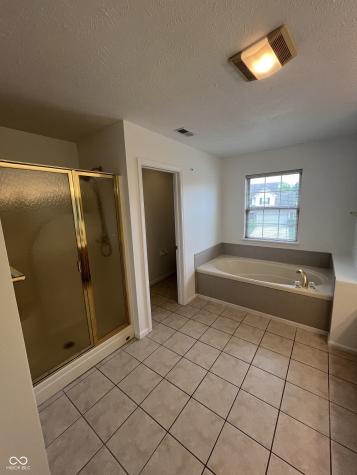 12564 Geist Cove Drive Indianapolis IN 46236