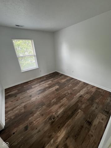 12564 Geist Cove Drive Indianapolis IN 46236