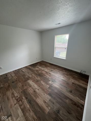 12564 Geist Cove Drive Indianapolis IN 46236