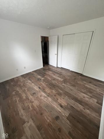 12564 Geist Cove Drive Indianapolis IN 46236