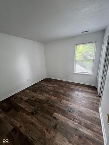 12564 Geist Cove Drive Indianapolis IN 46236