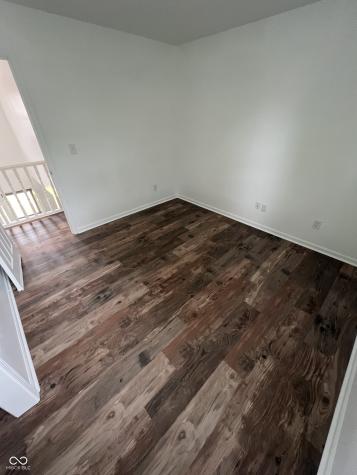 12564 Geist Cove Drive Indianapolis IN 46236