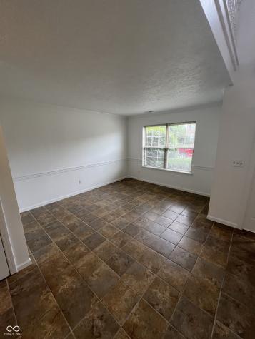 12564 Geist Cove Drive Indianapolis IN 46236