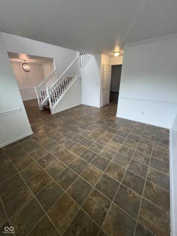 12564 Geist Cove Drive Indianapolis IN 46236