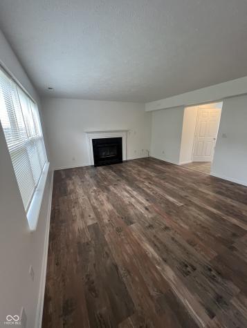12564 Geist Cove Drive Indianapolis IN 46236